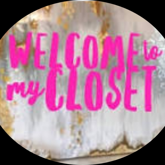 Meet your Posher, Shopilfe22 - Picture 1 of 1